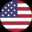 USA flag