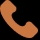 Phone Support