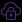Secure File Sharing 