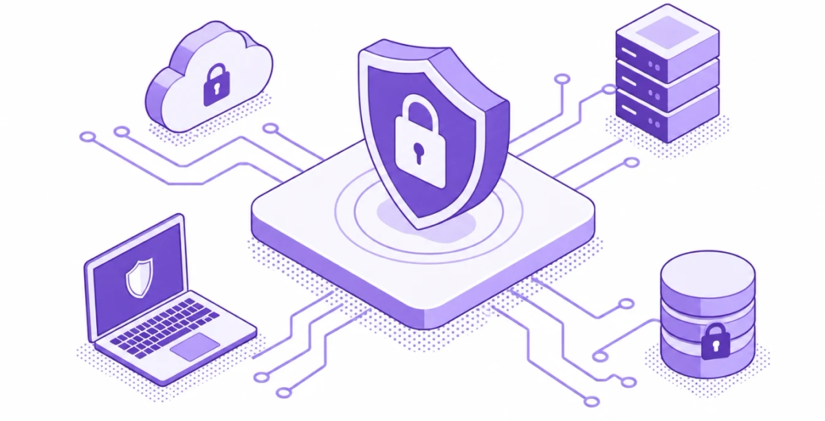 Data Security