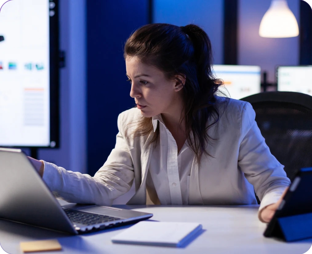 Getting Payroll Remittances Back on Time