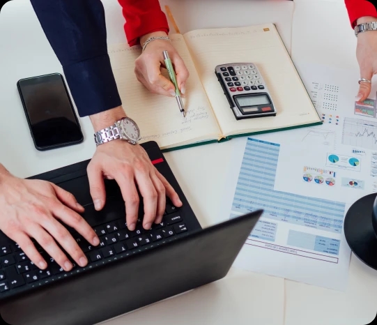 Where Does Payroll Break Down Without a Payroll Service for Small Business?