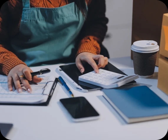 Small Business Payroll Services Across Canada