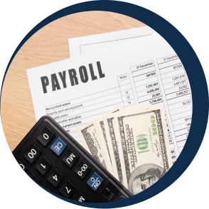 Payroll